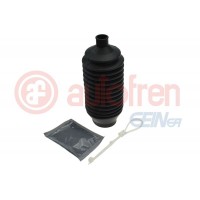 D9274 AUTOFREN SEINSA Комплект пильника рульове управління