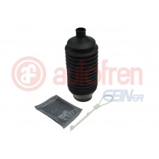 D9274 AUTOFREN SEINSA Комплект пильника рульове управління