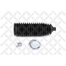 14-17084-SX STELLOX Пильник рульове управління