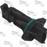 38.732 SIDAT Датчик потоку повітря