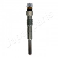 B085 JAPANPARTS Свічка розжарювання