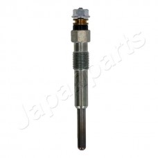 B085 JAPANPARTS Свічка розжарювання