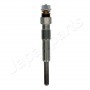 B085 JAPANPARTS Свічка розжарювання