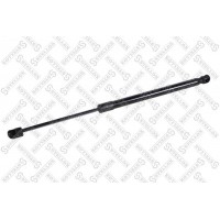 11-10523-SX STELLOX Газова пружина кришка багажника