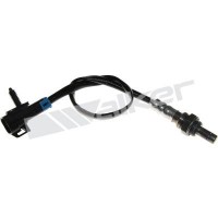 250-24704 WALKER PRODUCTS датчик кисню