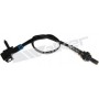 250-24704 WALKER PRODUCTS датчик кисню
