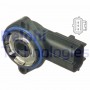WG1499447 WILMINK GROUP Датчик поло жіння дросельної заслінки
