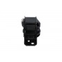 EEM-6655 KAVO PARTS Підвіска двигун
