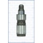 WG1754012 WILMINK GROUP Толкатель