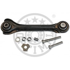 G7-814 OPTIMAL Тяга стійка стабілізатор