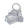 33048 FEBI BILSTEIN Натяжитель ланцюга приводу