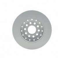 0 986 479 062 BOSCH Гальмівний диск