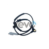 XBS231 ELTA AUTOMOTIVE Датчик частота обертання колеса