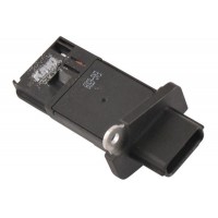 EAS-6509 KAVO PARTS Розхідомір повітря