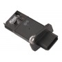 EAS-6509 KAVO PARTS Розхідомір повітря