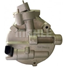 ACP 1314 000S MAHLE Компресор кондиціонера