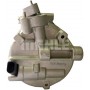 ACP 1314 000S MAHLE Компресор кондиціонера