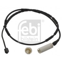 37669 FEBI BILSTEIN Сигналізатор зносу гальмівних колодок