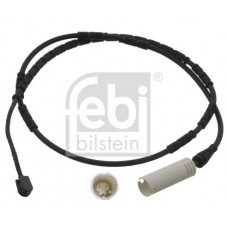 37669 FEBI BILSTEIN Сигналізатор зносу гальмівних колодок