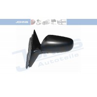 13 17 37-25 JOHNS Зовнішнє дзеркало