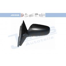13 17 37-25 JOHNS Зовнішнє дзеркало