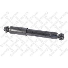 42039660SX STELLOX Амортизатор