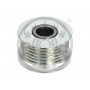 F5-1064 OPTIMAL Механізм вільного ходу генератора