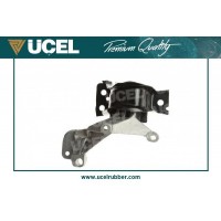 10785 UCEL Підвіска двигун