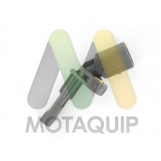LVAB760 MOTAQUIP Датчик частота обертання колеса