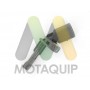 LVAB760 MOTAQUIP Датчик частота обертання колеса
