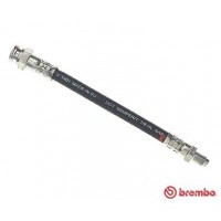 T 23 021 BREMBO Гальмівний шланг