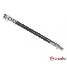 T 23 021 BREMBO Гальмівний шланг