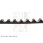 ADG07504 BLUE PRINT Зубчастий ремінь