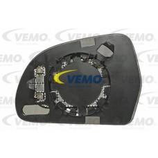 V10-69-0012 VEMO Дзеркальне скло зовнішнє дзеркало