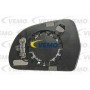 V10-69-0012 VEMO Дзеркальне скло зовнішнє дзеркало