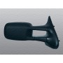 351990300420 MAGNETI MARELLI Дзеркальне скло зовнішнє дзеркало