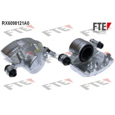 9292177 FTE Гальмівний супорт