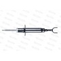 211008 VITAL SUSPENSIONS Амортизатор