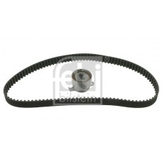 26075 FEBI BILSTEIN Комплект ременя ГРМ