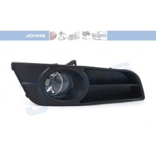 81 11 30-1 JOHNS Протитуманна фара