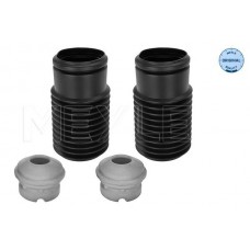 614 640 0000 MEYLE Пилозахисний комплект амортизатор