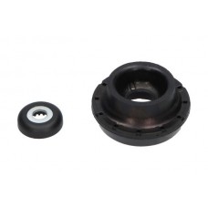 SSM-10030 KAVO PARTS Ремкомплект, Опора стійки амортизатора