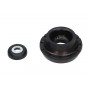 SSM-10030 KAVO PARTS Ремкомплект, Опора стійки амортизатора