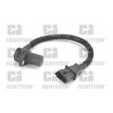 XREV503 QUINTON HAZELL Датчик імпульсів