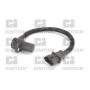 XREV503 QUINTON HAZELL Датчик імпульсів