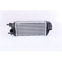 Интеркулер NISSENS 96466