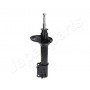 MM-33057 JAPANPARTS Амортизатор