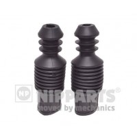 N5823005 NIPPARTS Пилозахисний комплект амортизатор