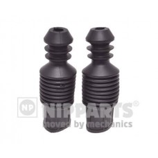 N5823005 NIPPARTS Пилозахисний комплект амортизатор