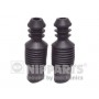 N5823005 NIPPARTS Пилозахисний комплект амортизатор